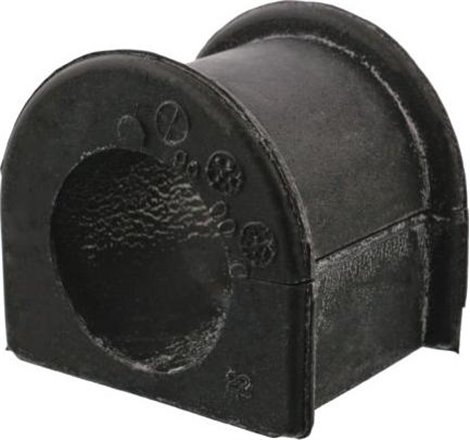 Cuzinet, stabilizator - Blue Print-ADG08057