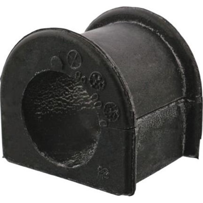 Cuzinet, stabilizator - Blue Print-ADG08057