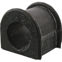 Cuzinet, stabilizator - Blue Print-ADG08057