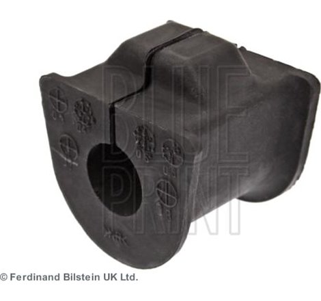 Cuzinet, stabilizator - Blue Print-ADG08060