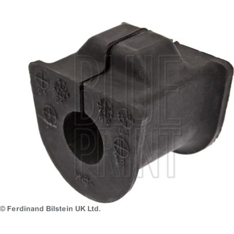 Cuzinet, stabilizator - Blue Print-ADG08060