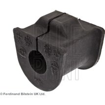 Cuzinet, stabilizator - Blue Print-ADG08060