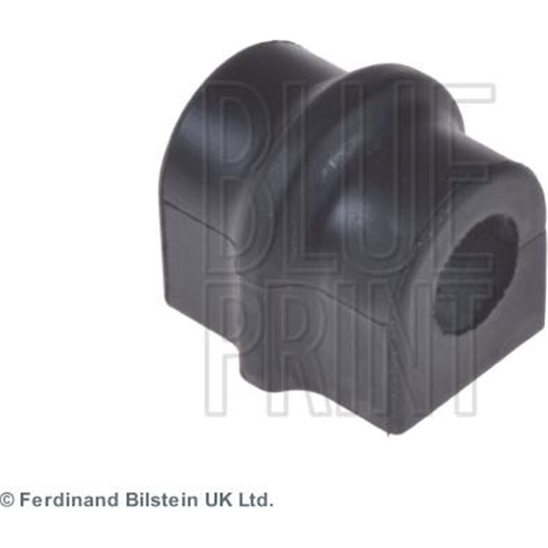 Cuzinet, stabilizator - Blue Print-ADG08063