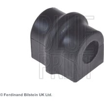 Cuzinet, stabilizator - Blue Print-ADG08063