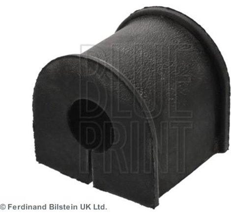 Cuzinet, stabilizator - Blue Print-ADG08064