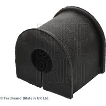 Cuzinet, stabilizator - Blue Print-ADG08064