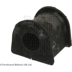 Cuzinet, stabilizator - Blue Print-ADG08065