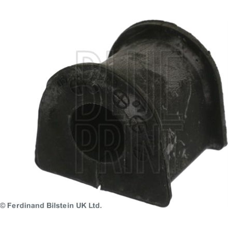 Cuzinet, stabilizator - Blue Print-ADG08065