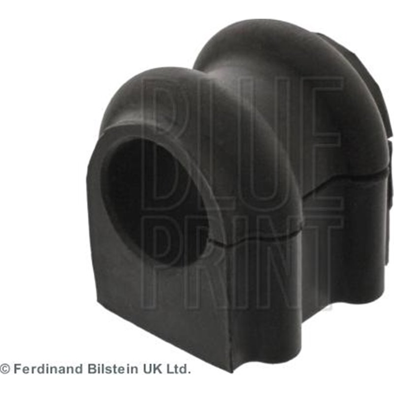 Cuzinet, stabilizator - Blue Print-ADG08071