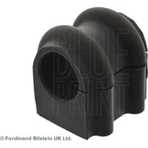 Cuzinet, stabilizator - Blue Print-ADG08071