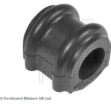 Cuzinet, stabilizator - Blue Print-ADG08072