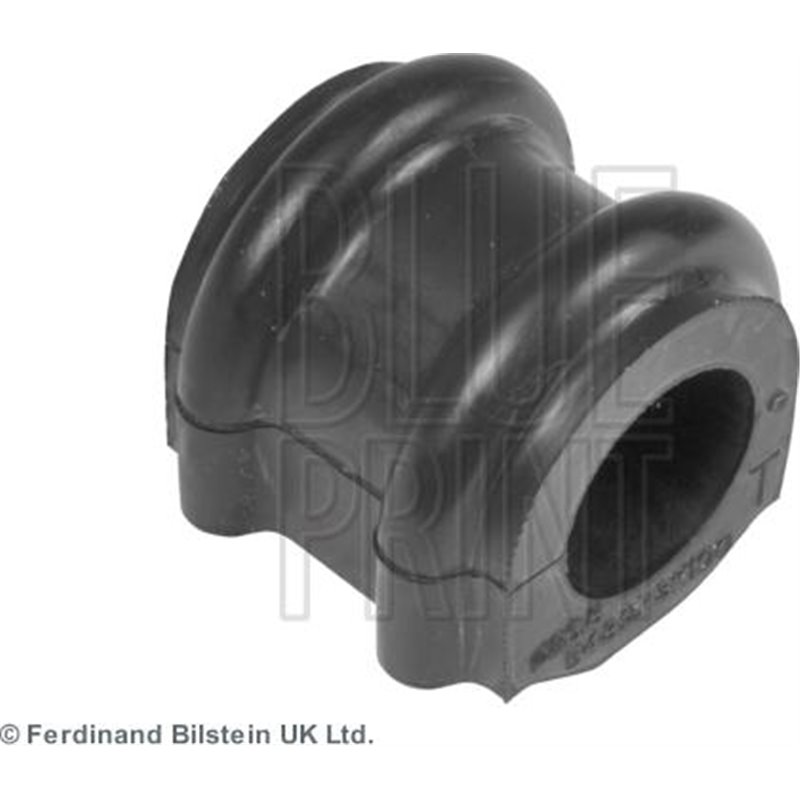 Cuzinet, stabilizator - Blue Print-ADG08072