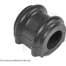 Cuzinet, stabilizator - Blue Print-ADG08072