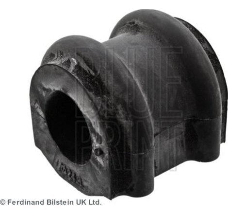 Cuzinet, stabilizator - Blue Print-ADG08074