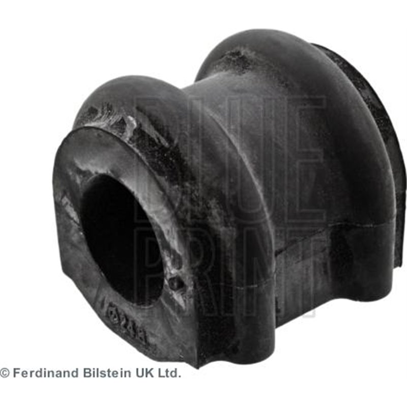 Cuzinet, stabilizator - Blue Print-ADG08074