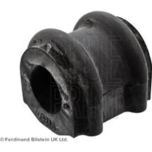 Cuzinet, stabilizator - Blue Print-ADG08074