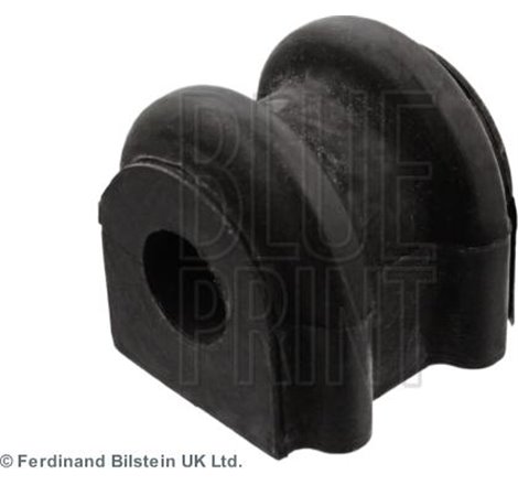 Cuzinet, stabilizator - Blue Print-ADG08075