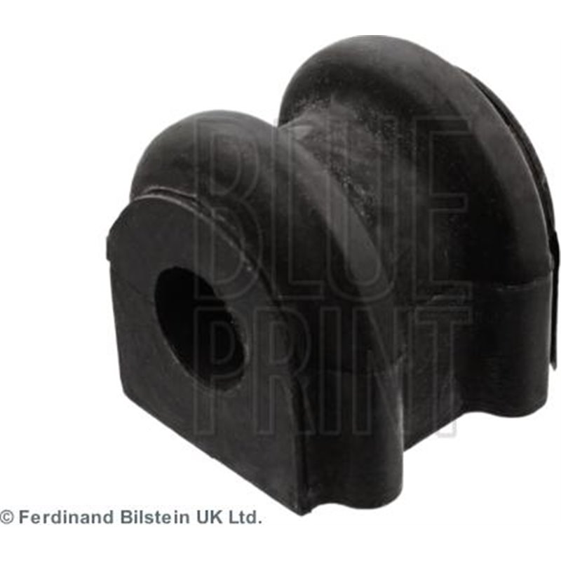 Cuzinet, stabilizator - Blue Print-ADG08075