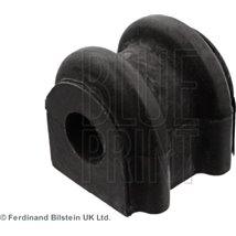 Cuzinet, stabilizator - Blue Print-ADG08075