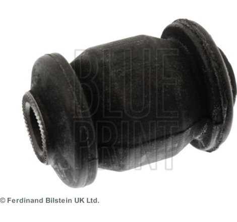 Suport,trapez - Blue Print-ADG08076