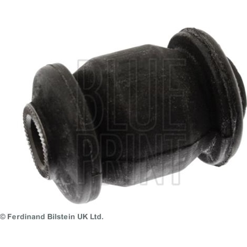 Suport,trapez - Blue Print-ADG08076