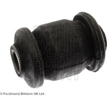 Suport,trapez - Blue Print-ADG08076