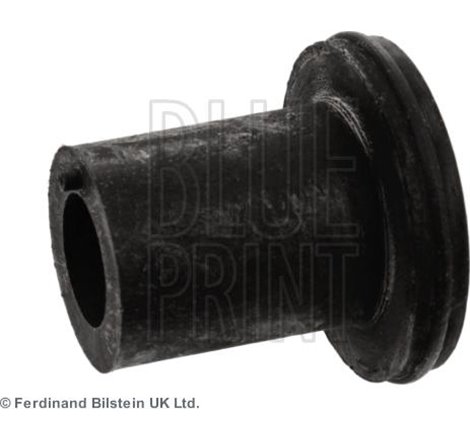 Bucsa arc foi - Blue Print-ADG08081