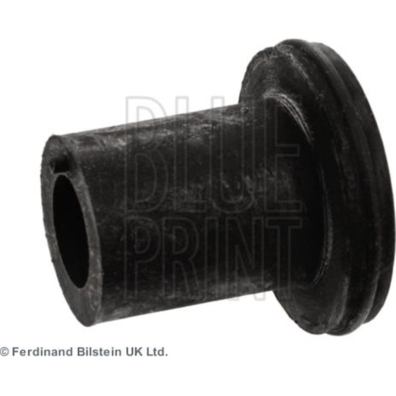 Bucsa arc foi - Blue Print-ADG08081