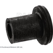 Bucsa arc foi - Blue Print-ADG08081