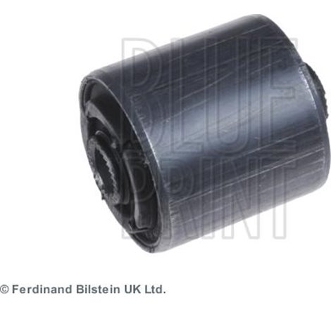 Suport,trapez - Blue Print-ADG08086