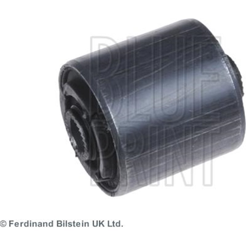 Suport,trapez - Blue Print-ADG08086