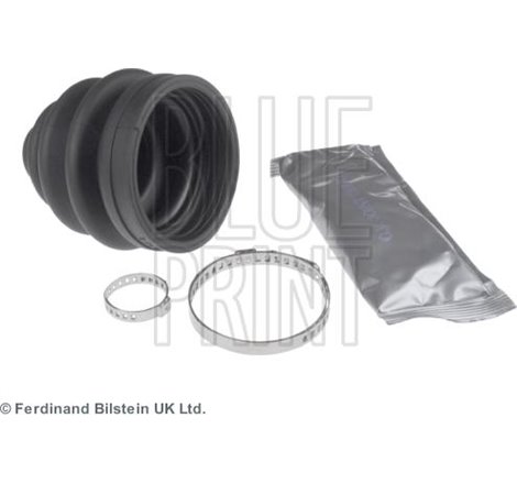 Burduf cauciuc, articulatie planetara - Blue Print-ADG08109