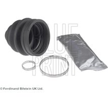 Burduf cauciuc, articulatie planetara - Blue Print-ADG08109