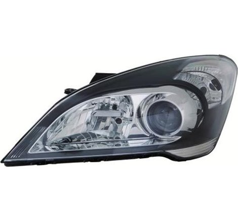 Far - ABAKUS-223-1135R-LDEM2