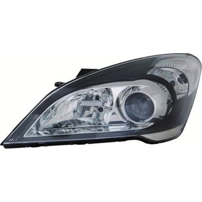 Far - ABAKUS-223-1135R-LDEM2