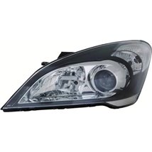 Far - ABAKUS-223-1135R-LDEM2