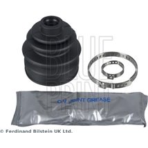 Burduf cauciuc, articulatie planetara - Blue Print-ADG08111