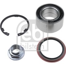 Set rulment roata - Blue Print-ADG08214