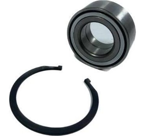 Set rulment roata - Blue Print-ADG08220