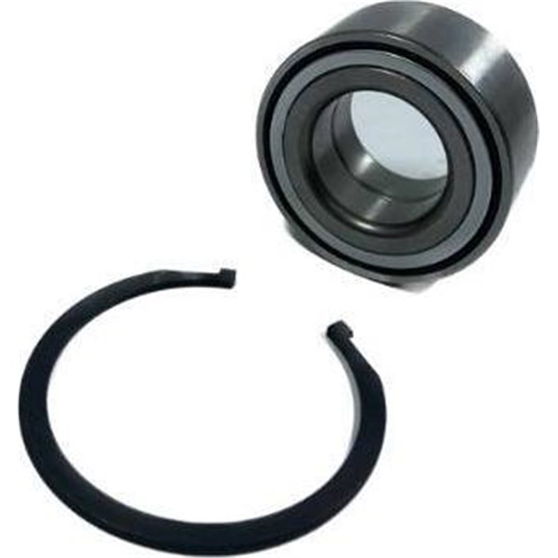 Set rulment roata - Blue Print-ADG08220