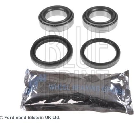 Set rulment roata - Blue Print-ADG08224