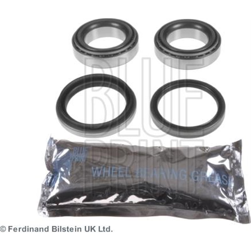 Set rulment roata - Blue Print-ADG08224