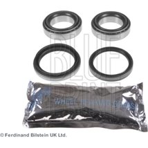 Set rulment roata - Blue Print-ADG08224