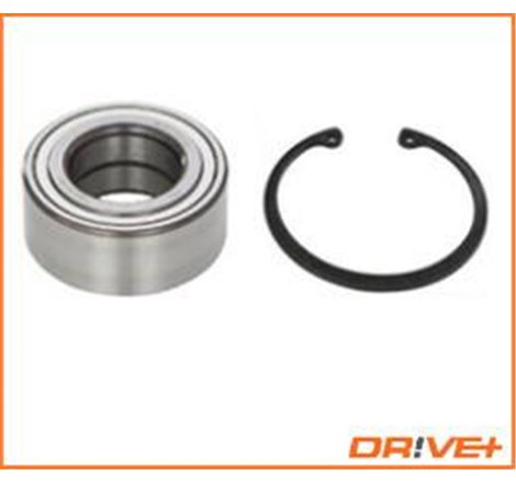 Set rulment roata - Blue Print-ADG08232