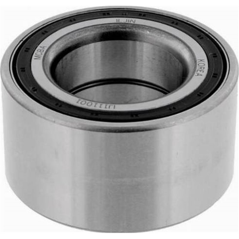 Set rulment roata - Blue Print-ADG08240