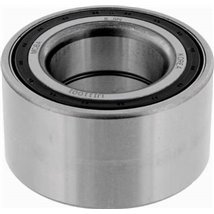 Set rulment roata - Blue Print-ADG08240