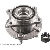 Set rulment roata - Blue Print-ADG08244