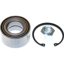 Set rulment roata - Blue Print-ADG08246