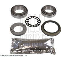 Set rulment roata - Blue Print-ADG08247