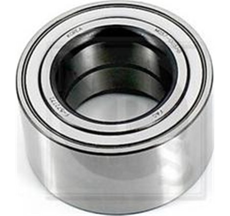 Set rulment roata - Blue Print-ADG08283